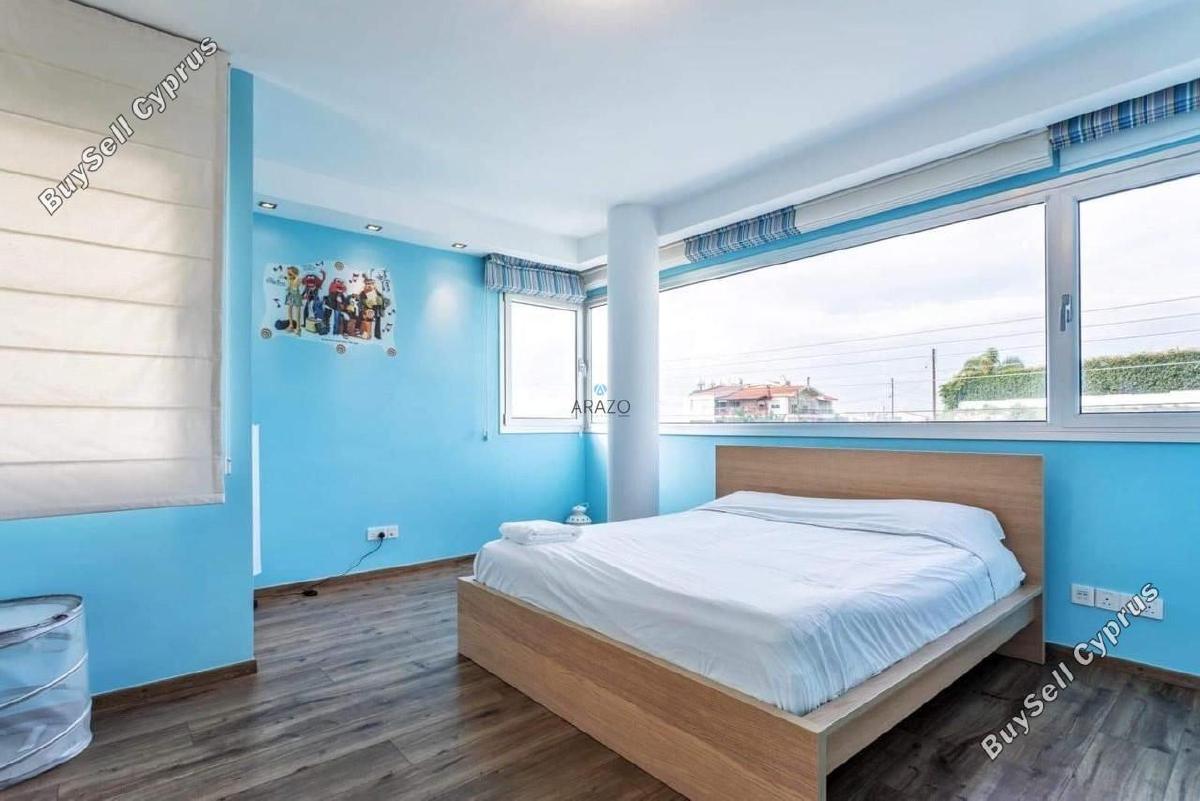 6 bedroom detached house for sale limassol municipality limassol 957629 image 5592882