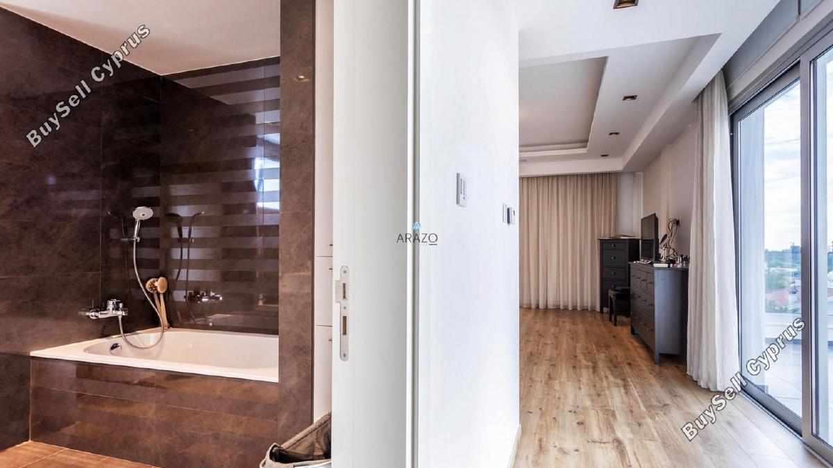 6 bedroom detached house for sale limassol municipality limassol 957629 image 5592884