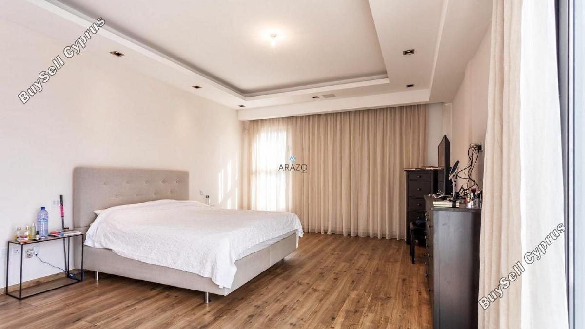 6 bedroom detached house for sale limassol municipality limassol 957629 image 5592887