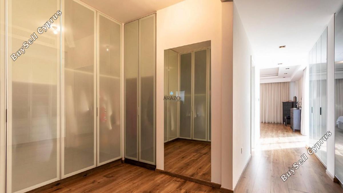 6 bedroom detached house for sale limassol municipality limassol 957629 image 5592894
