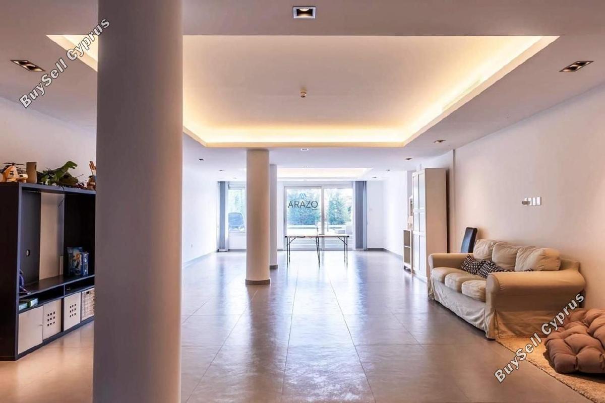 6 bedroom detached house for sale limassol municipality limassol 957629 image 5592902