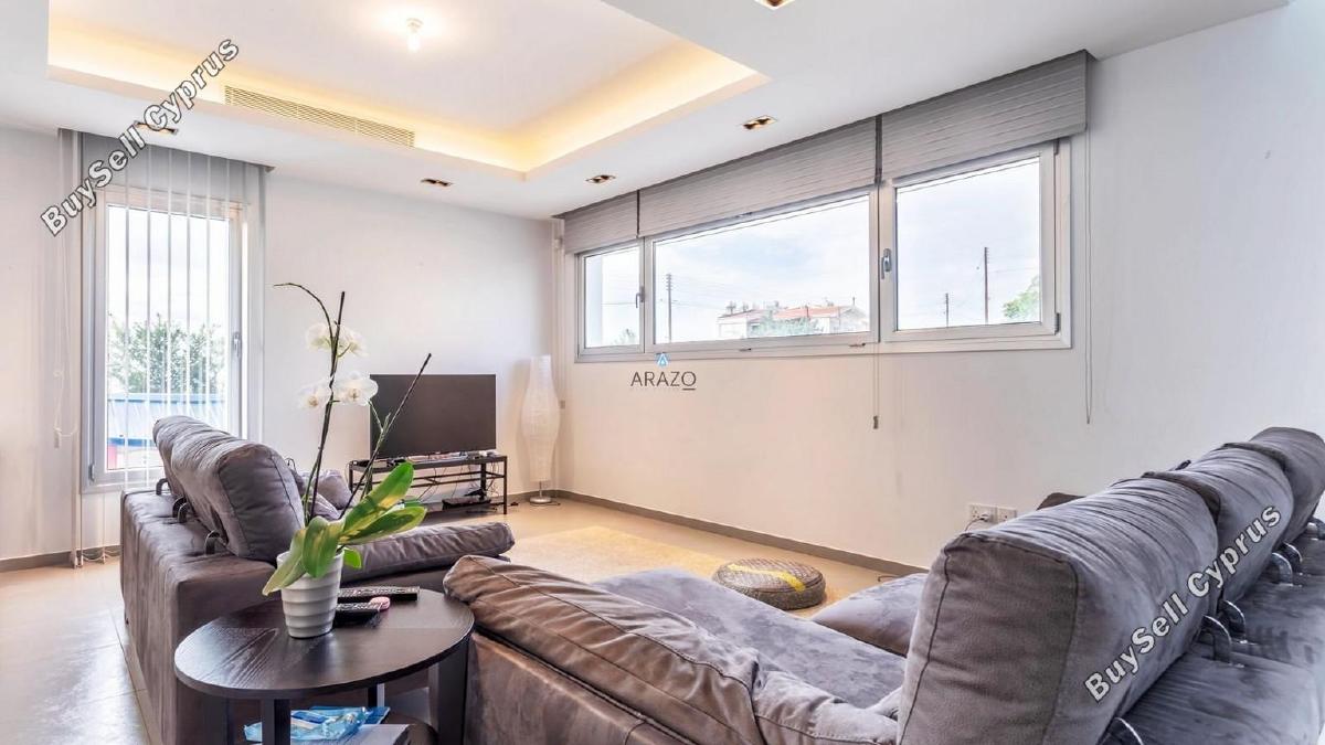6 bedroom detached house for sale limassol municipality limassol 957629 image 5592906