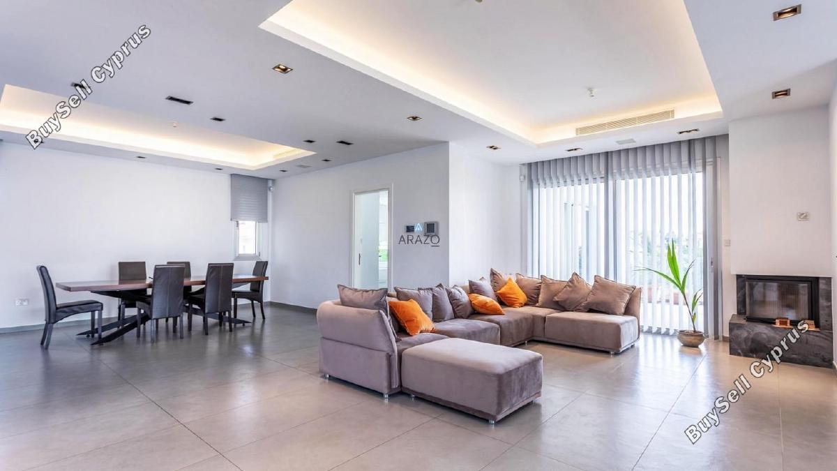 6 bedroom detached house for sale limassol municipality limassol 957629 image 5592911