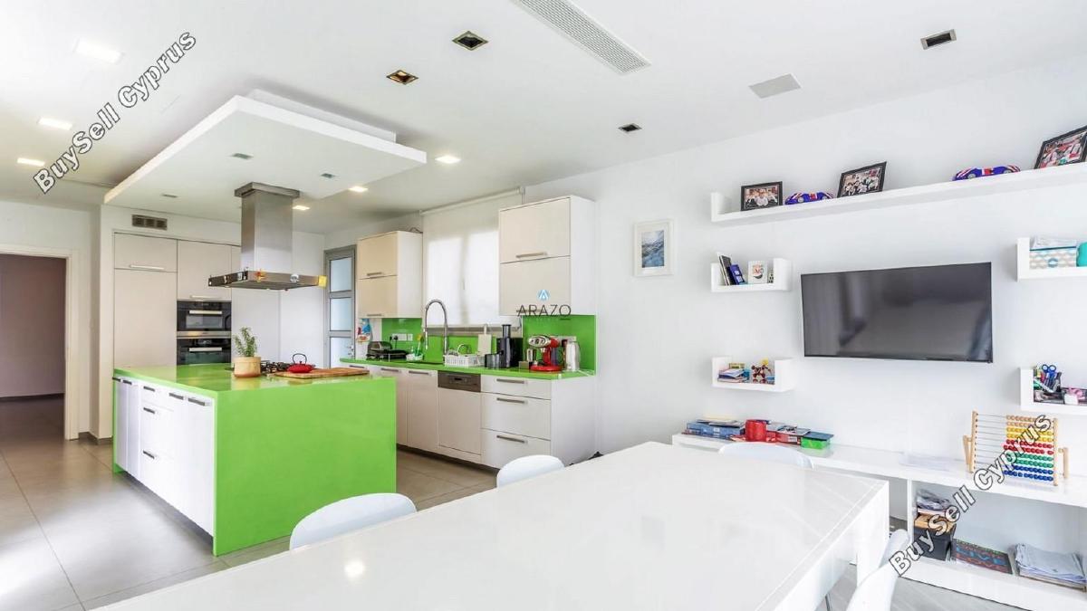 6 bedroom detached house for sale limassol municipality limassol 957629 image 5592915