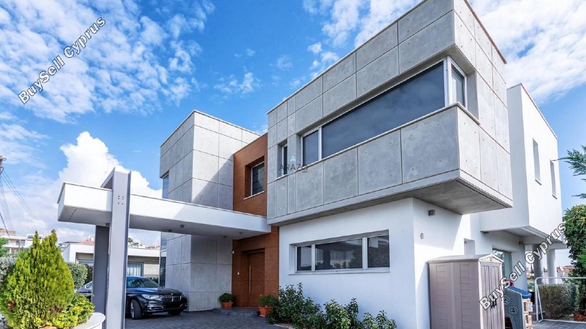 6 bedroom detached house for sale limassol municipality limassol 957629 image 5592920
