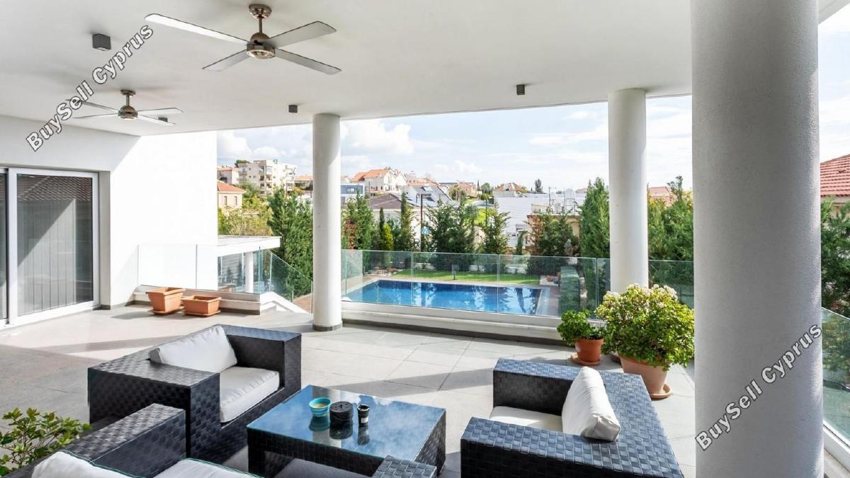 6 bedroom detached house for sale limassol municipality limassol 957629 image 5592924