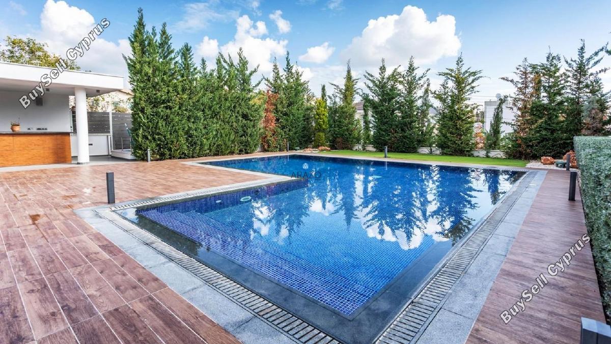 6 bedroom detached house for sale limassol municipality limassol 957629 image 5592927