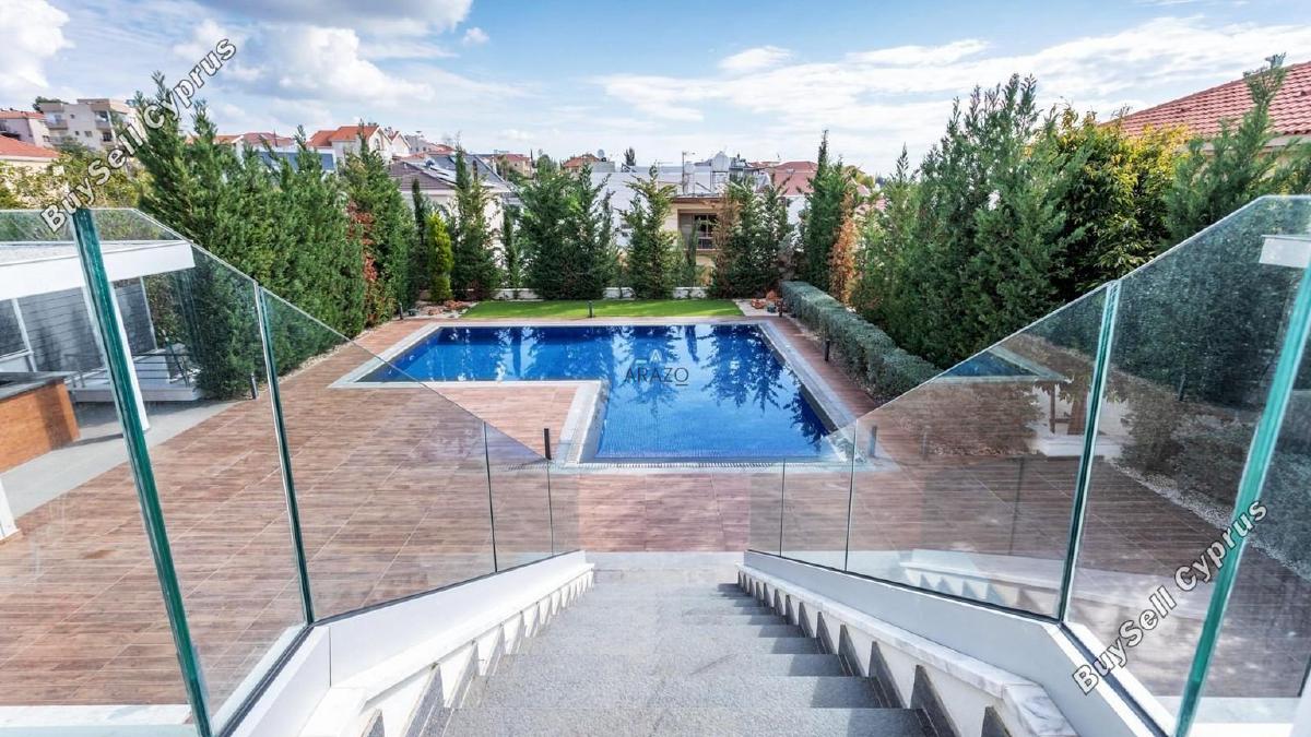 6 bedroom detached house for sale limassol municipality limassol 957629 image 5592930