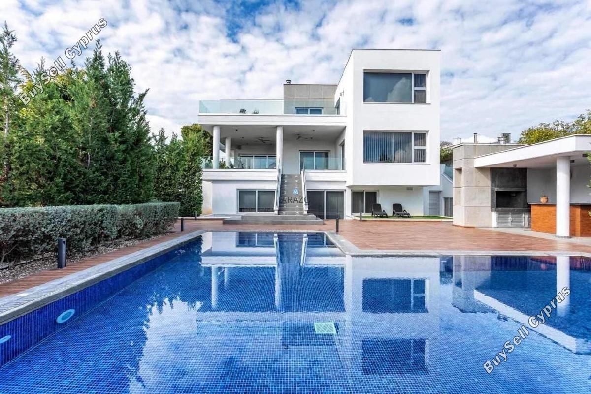 6 bedroom detached house for sale limassol municipality limassol 957629 image 5592935