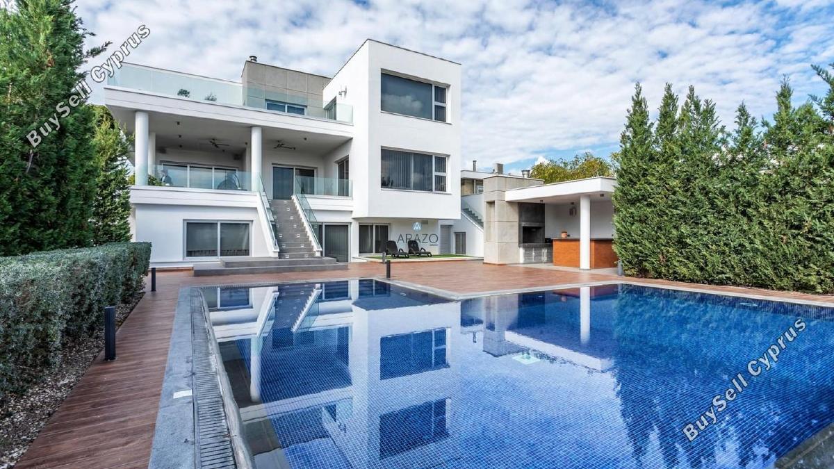 6 bedroom detached house for sale limassol municipality limassol 957629 image 5592938