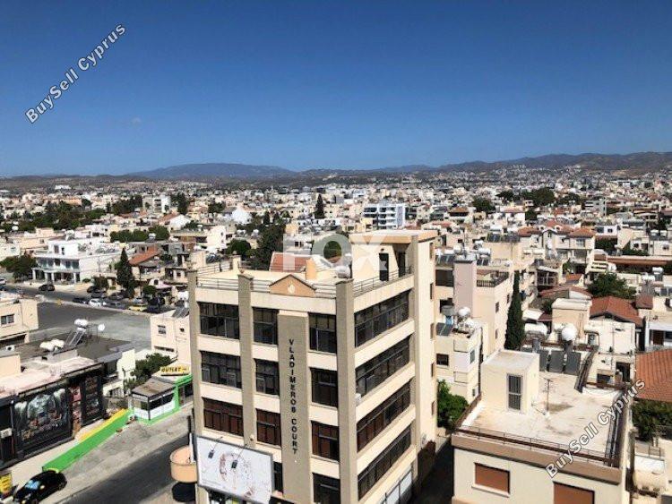 7 bedroom apartment for sale omonoia limassol 1147629 image 5512722