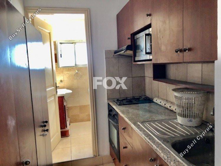 7 bedroom apartment for sale omonoia limassol 1147629 image 5512733
