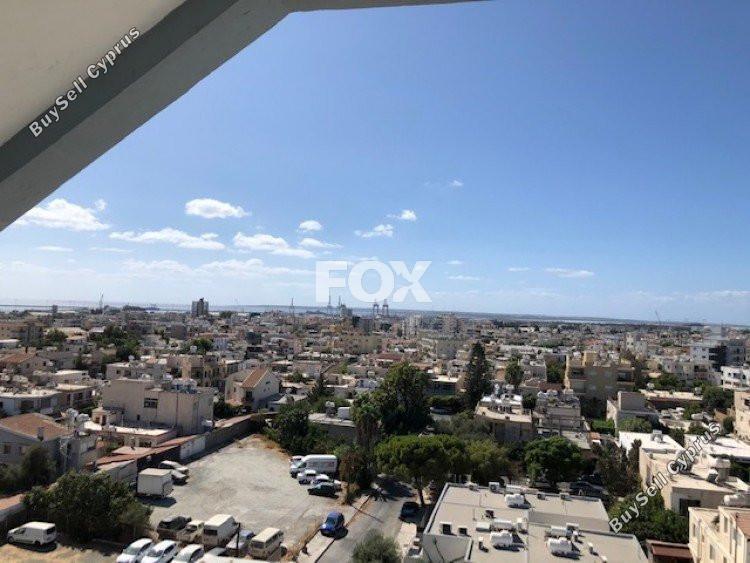 7 bedroom apartment for sale omonoia limassol 1147629 image 5512740