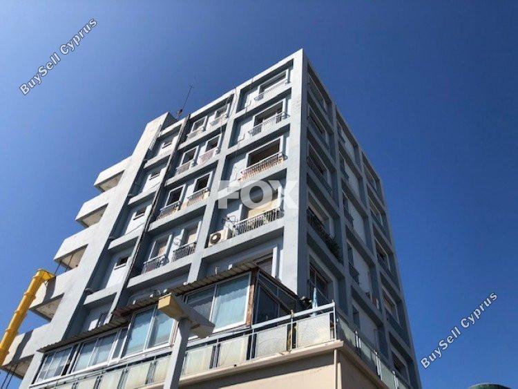 7 bedroom apartment for sale omonoia limassol 1147629 image 5512743