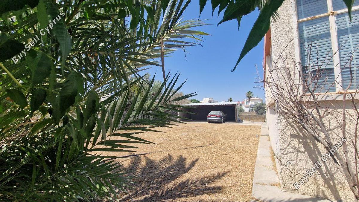 land for sale agios dometios nicosia 8209629 image 13709841