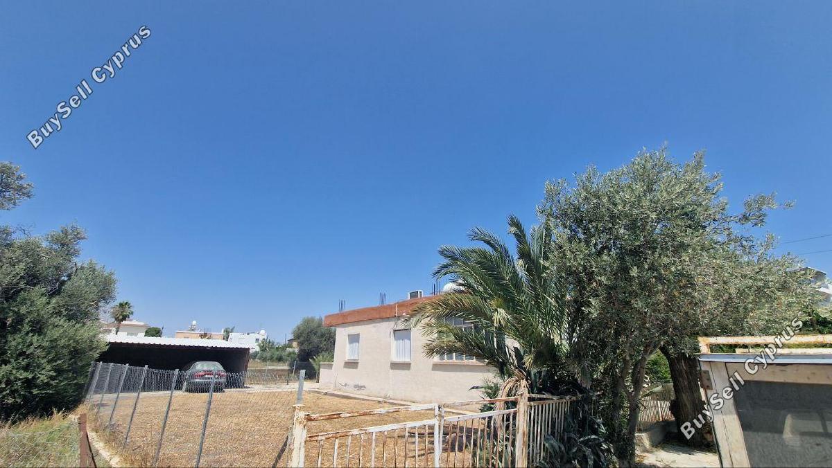 land for sale agios dometios nicosia 8209629 image 13709842