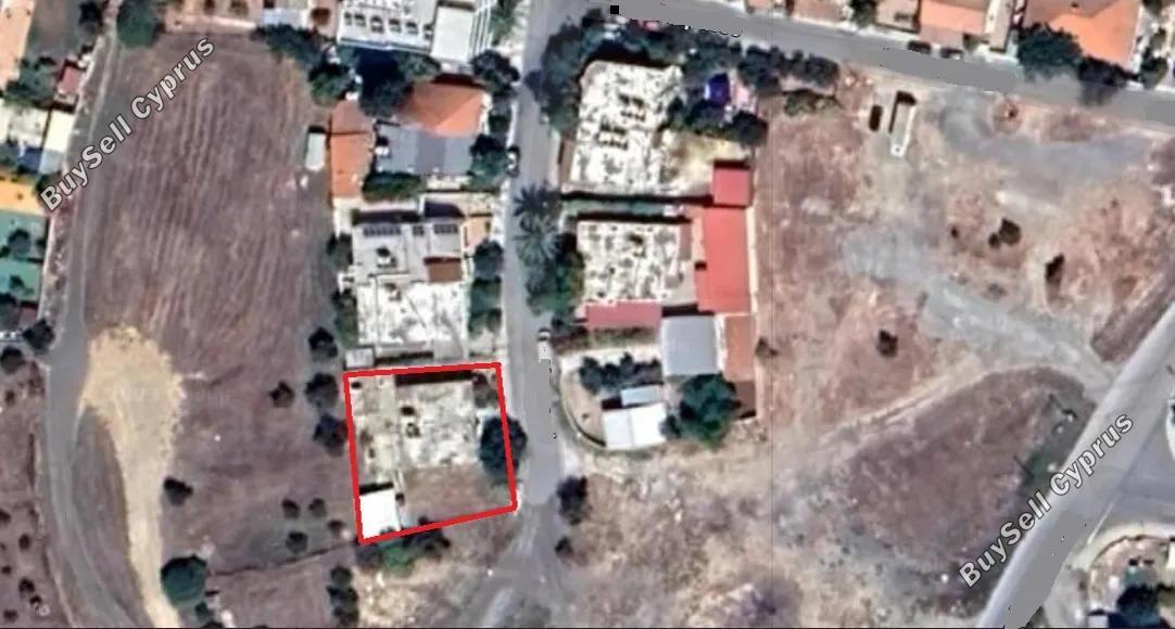 land for sale agios dometios nicosia 8209629 image 13709844