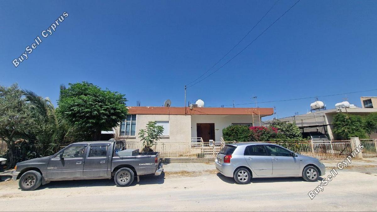 land for sale agios dometios nicosia 8209629 image 13709845