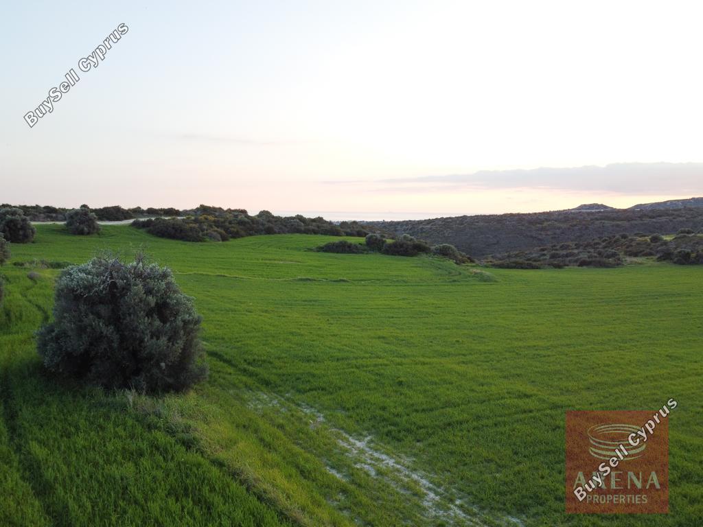 land for sale agios theodoros larnacas larnaca 1269629 image 13152807