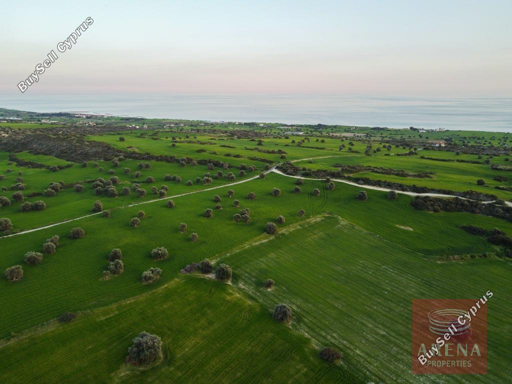 land for sale agios theodoros larnacas larnaca 1269629 image 13152808
