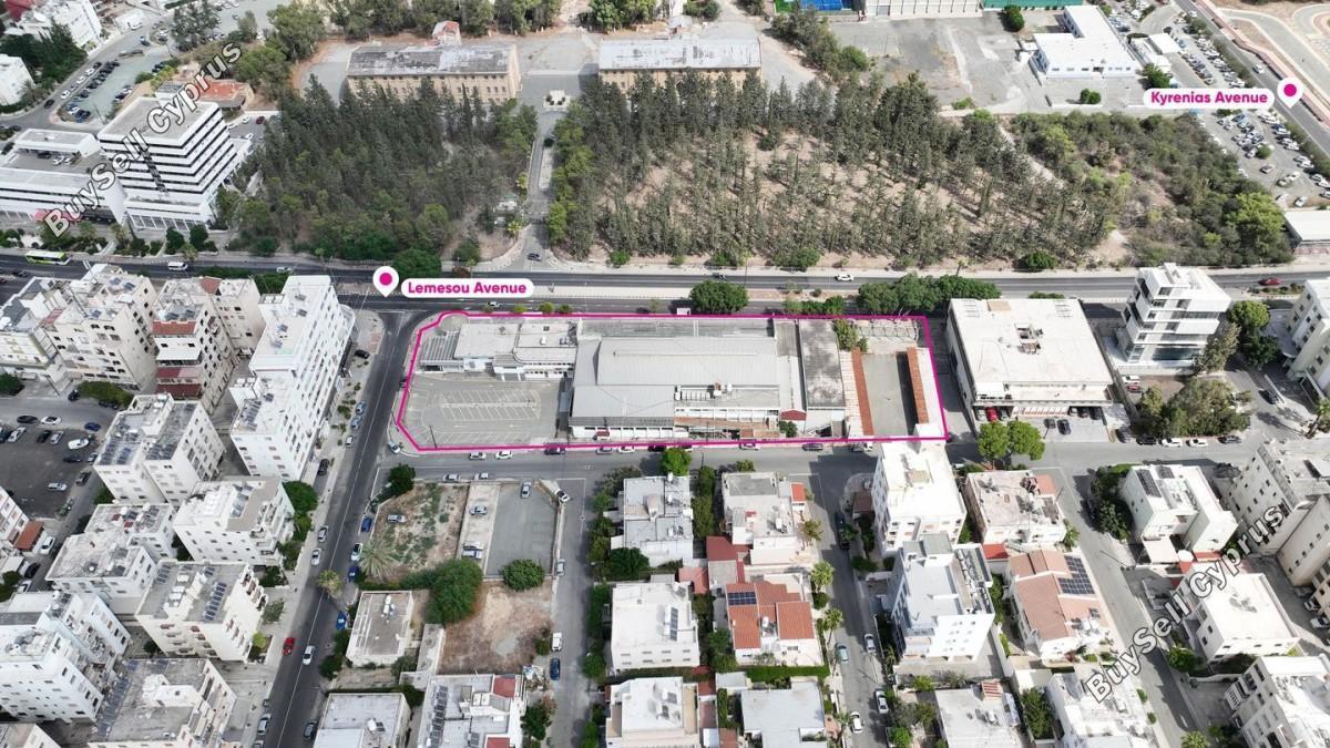 land for sale dasoupoli nicosia 8629629 image 15869342