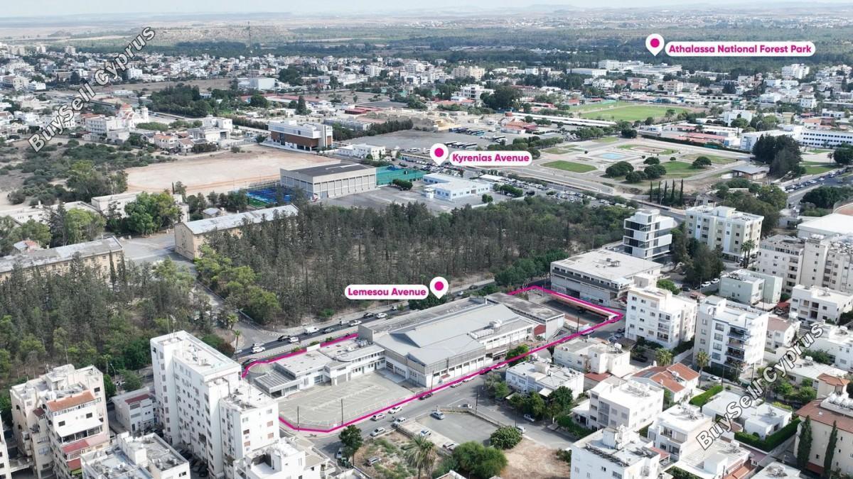 land for sale dasoupoli nicosia 8629629 image 15869347