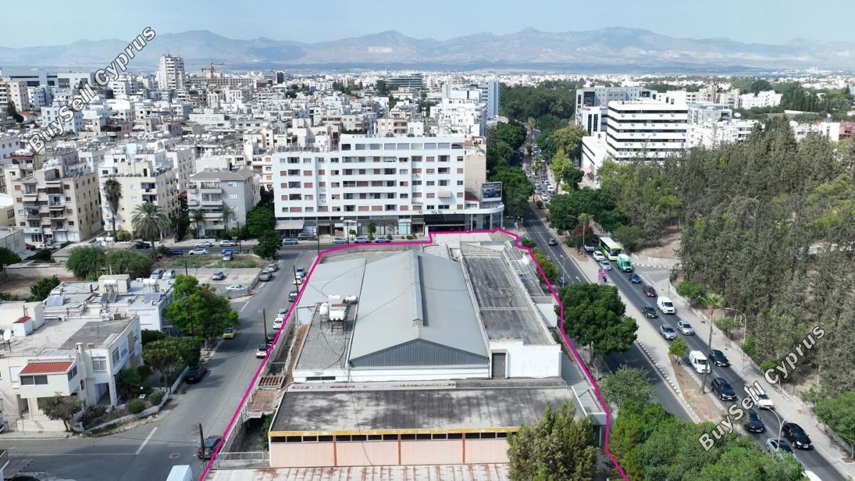 land for sale dasoupoli nicosia 8629629 image 15869348