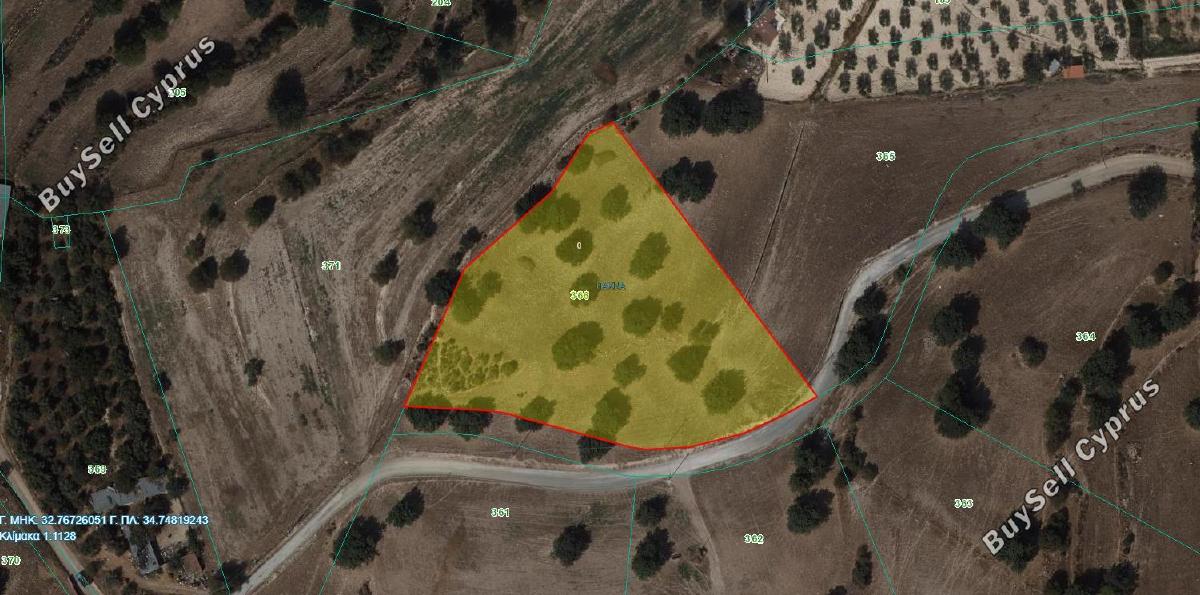land for sale pachna limassol 8702629 image 16226117
