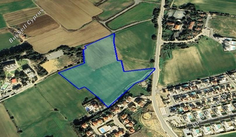 land for sale pervolia larnaca 1545629 image 5864041