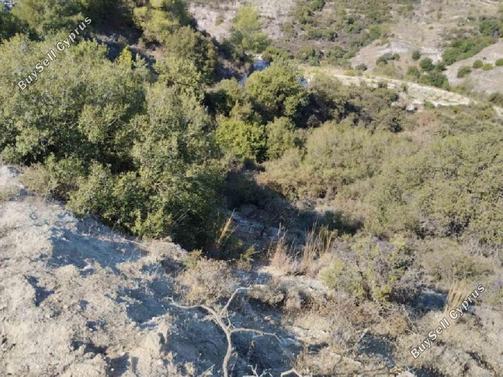 land for sale polemi paphos 1526629 image 15598254