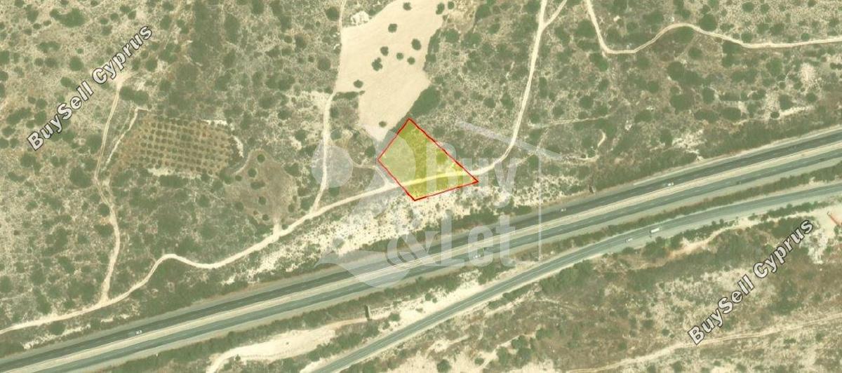 land for sale pyrgos limassol limassol 1622629 image 12583378