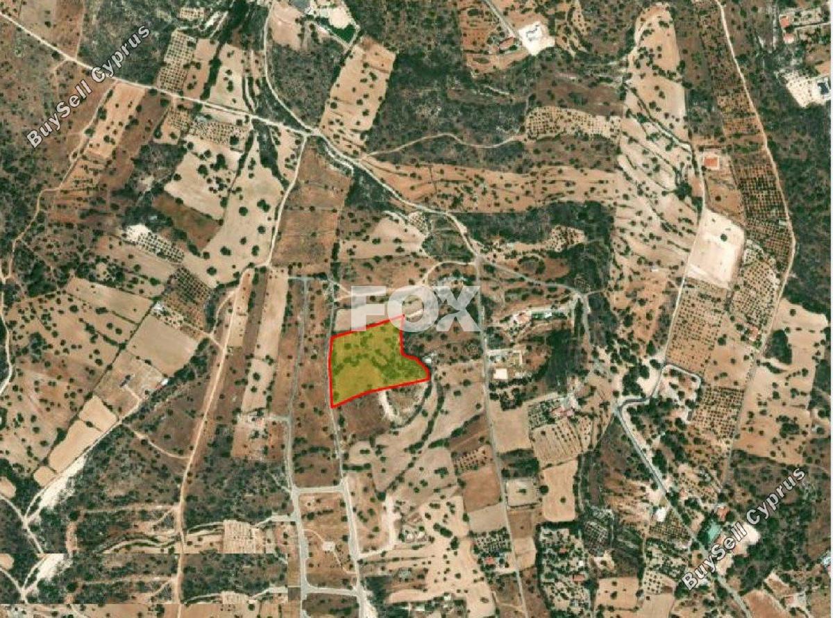 land for sale souni zanakia limassol 1148629 image 17564580
