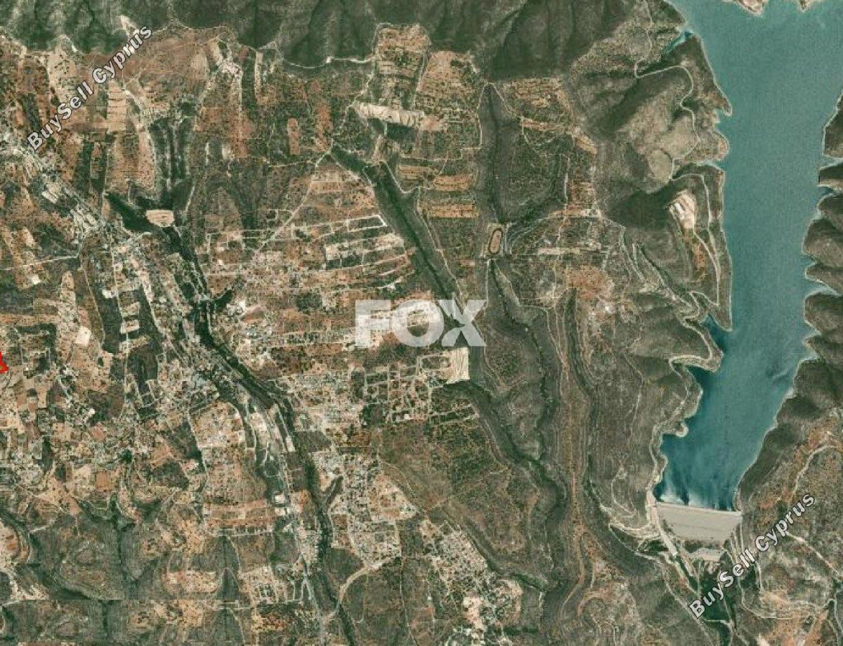 land for sale souni zanakia limassol 1148629 image 17564582
