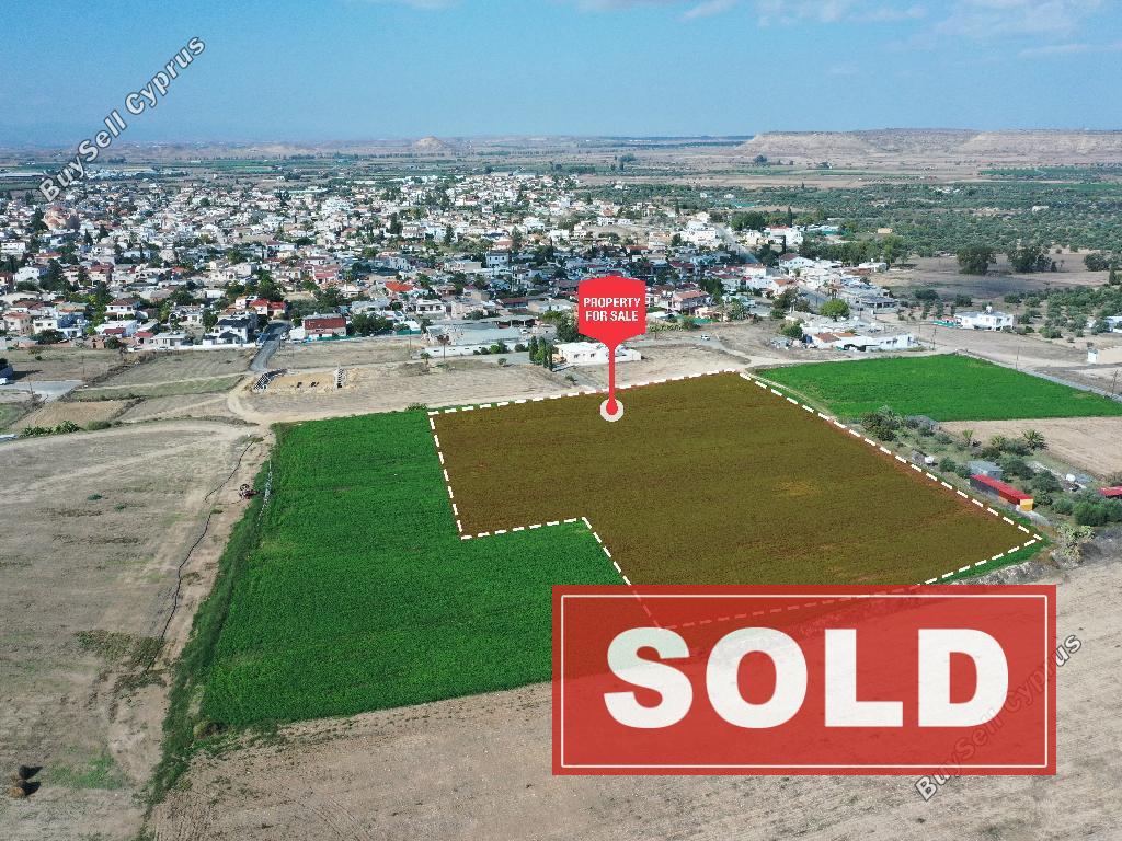 land sold athienou larnaca 824629 image 851477