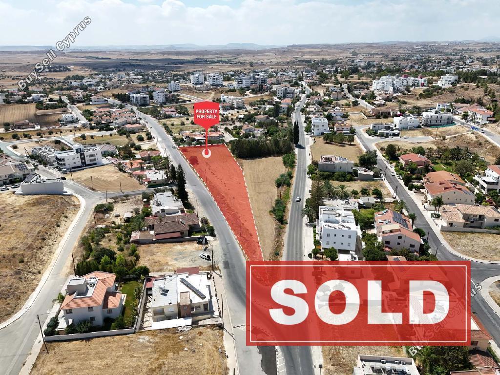 land sold geri nicosia 1443629 image 3340961