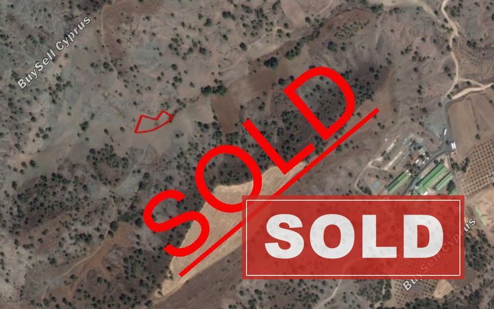 land sold politiko nicosia 830629 image 683823