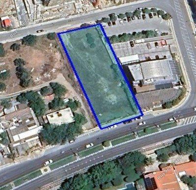 plot for sale agios tychonas limassol 1682629 image 4386372