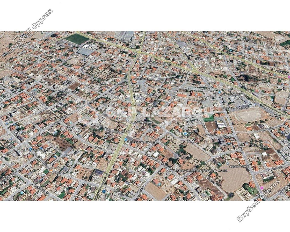plot for sale aradippou larnaca 1649629 image 12632453