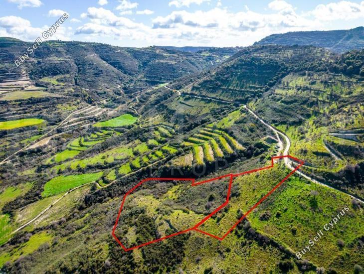 plot for sale dora limassol 7871629 image 15884817