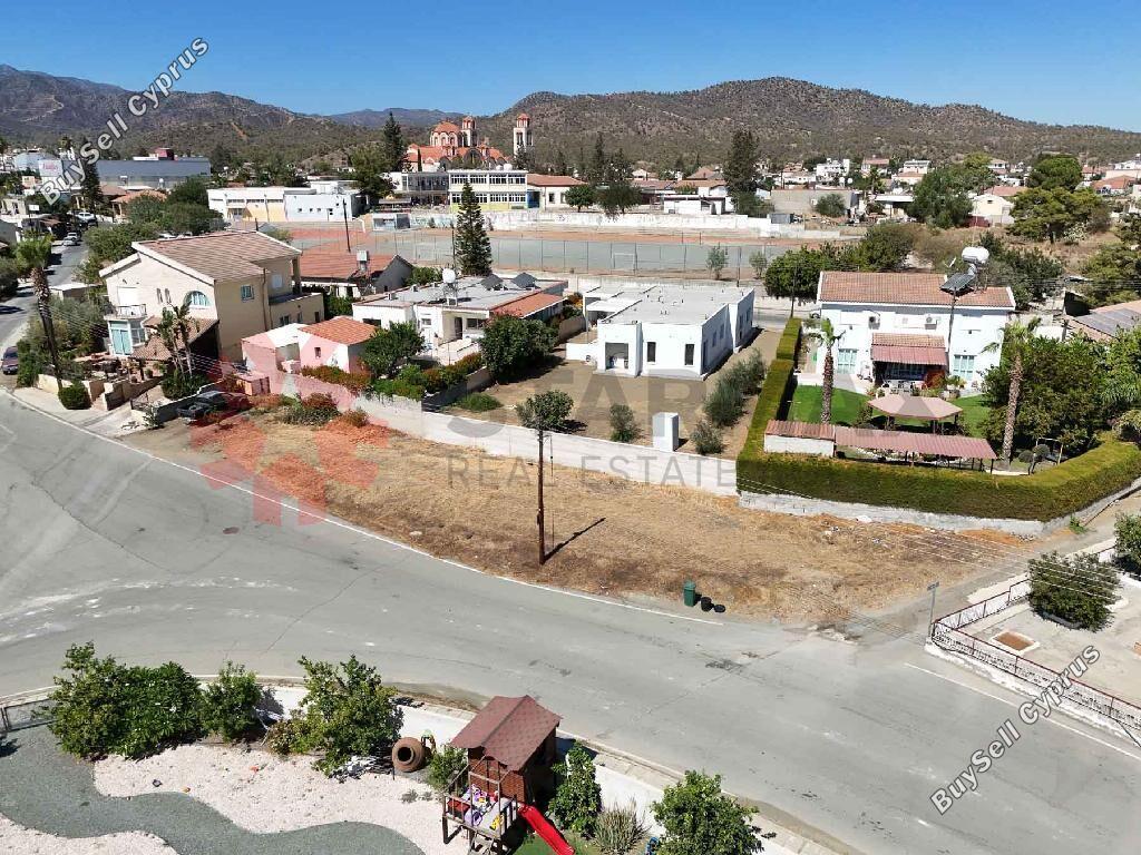 plot for sale lythrodontas nicosia 7660629 image 9950159