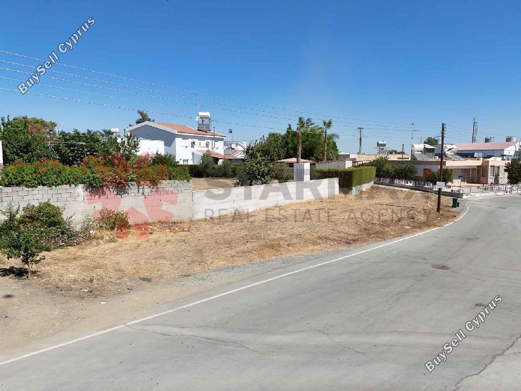 plot for sale lythrodontas nicosia 7660629 image 9950164