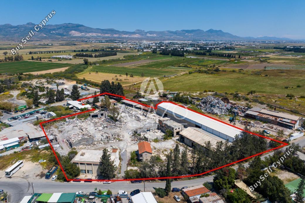 plot for sale sopaz nicosia 8565629 image 15611412