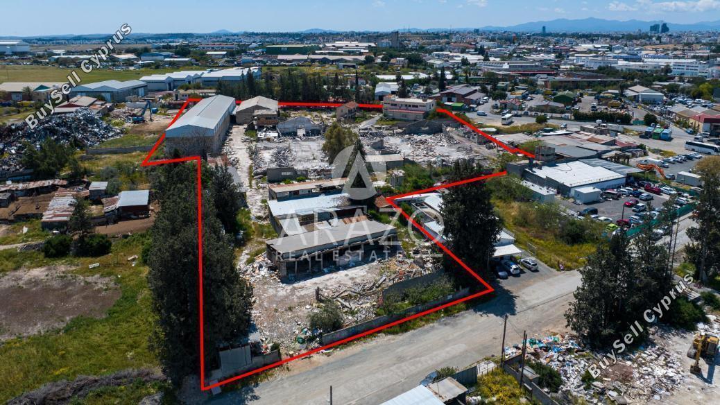 plot for sale sopaz nicosia 8565629 image 15611414