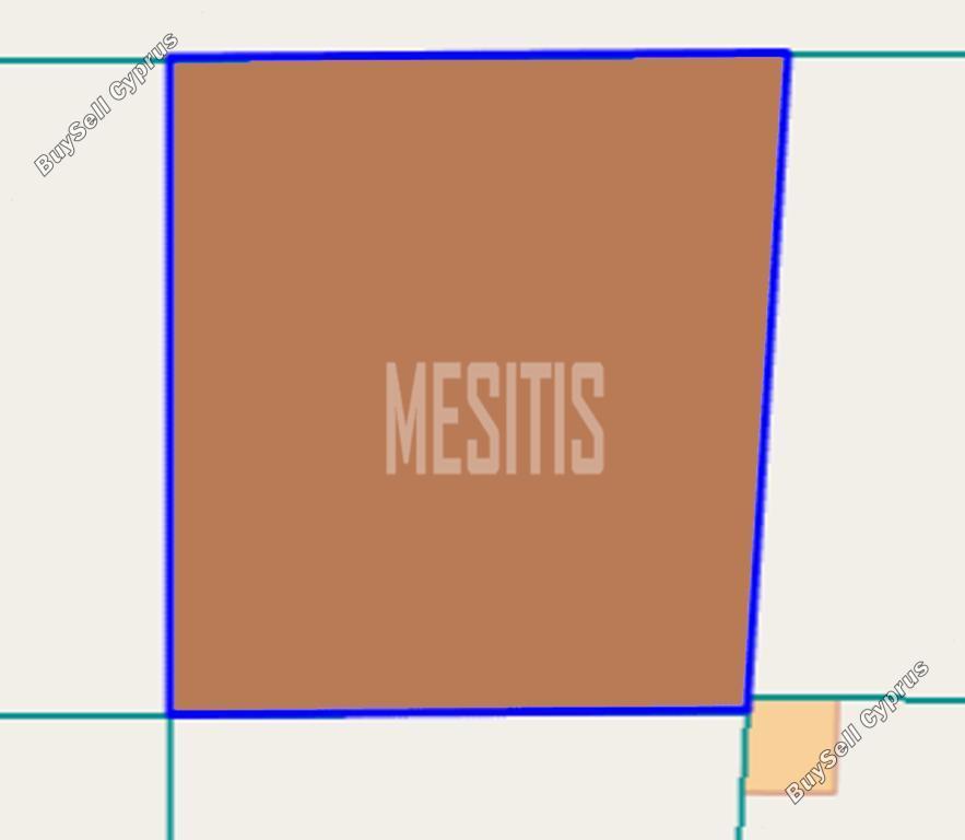 plot for sale strovolos nicosia 1048629 image 10487446