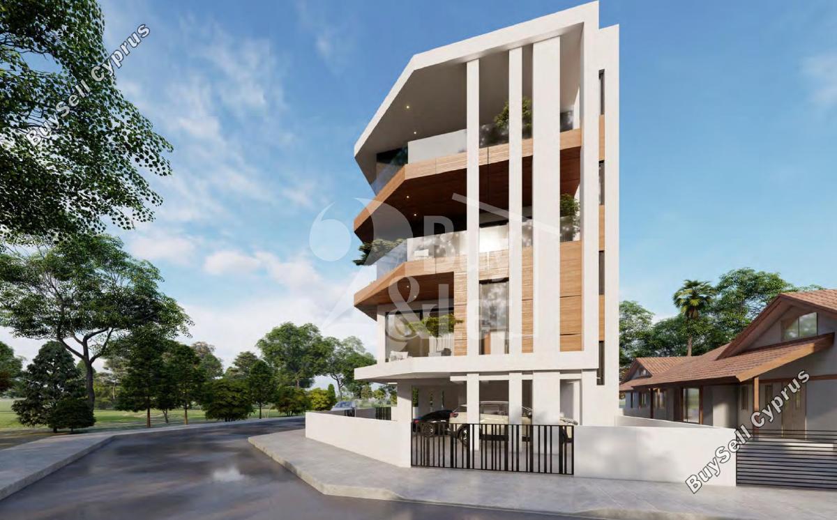 plot off market apostolos andreas limassol limassol 1937629 image 9280745