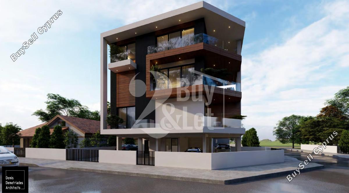 plot off market apostolos andreas limassol limassol 1937629 image 9280746