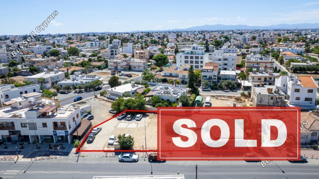 plot sold agios dometios nicosia 8489629 image 16061862