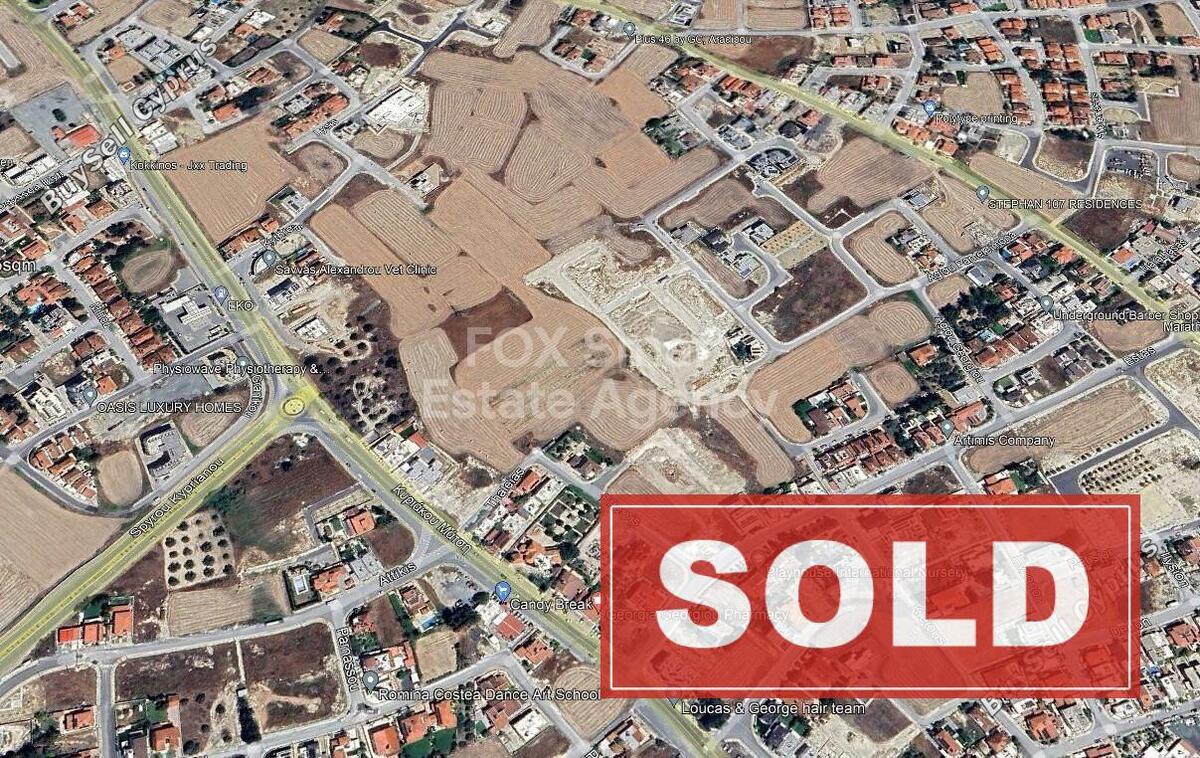plot sold aradippou larnaca 1225629 image 2322133