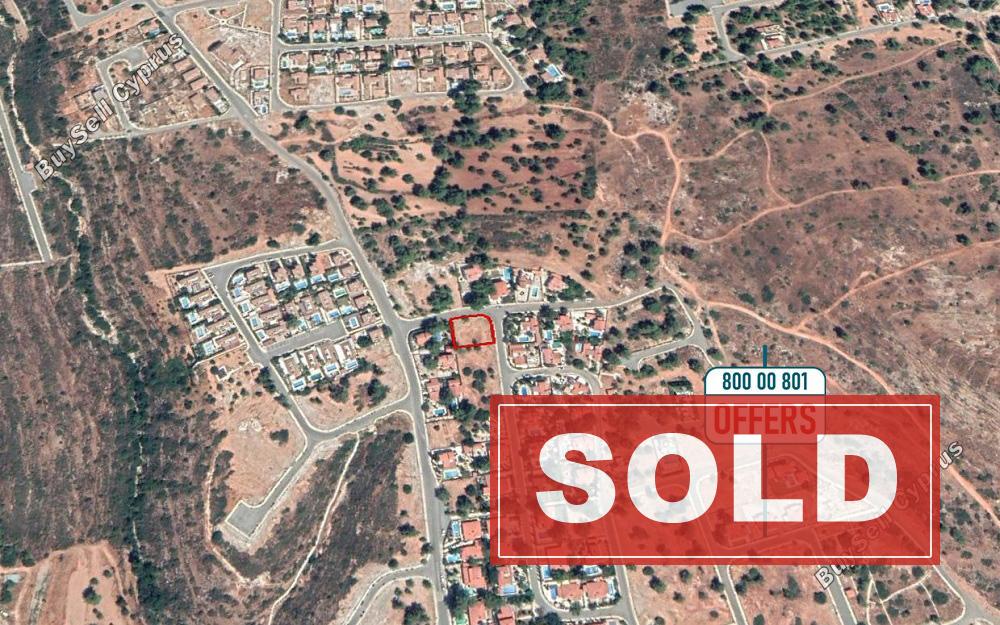 plot sold souni zanakia limassol 828629 image 1051123