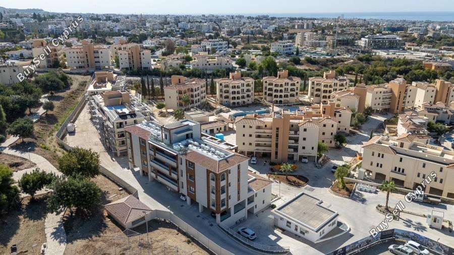 studio apartment for sale chlorakas paphos 7833629 image 12520457